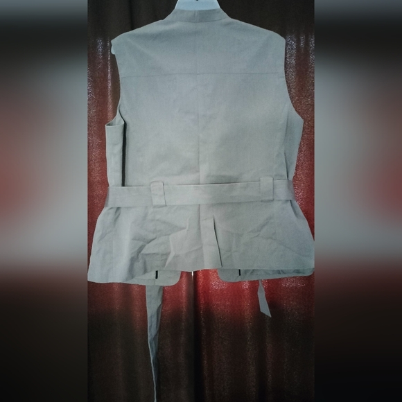 Worthington Size XL Vest - Picture 4 of 5